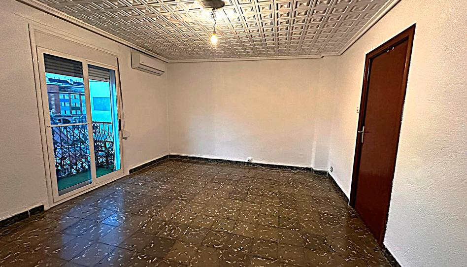 Photo 1 of Flat for sale in Carrer de Sollana, Na Rovella - Hermanos Maristas, Valencia