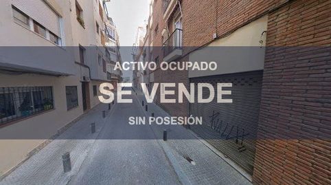 Foto 5 de Piso en venta en Mas Baell - Can Carbó, Lloret de Mar