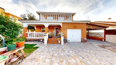 Foto 5 de Piso en venta en El Casar, Guadalajara