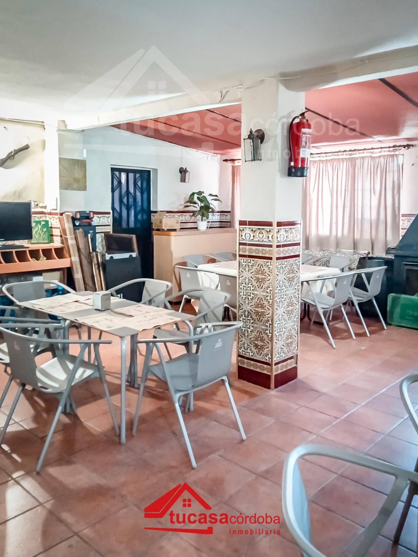 Casa o chalet en venta en  Córdoba Capital con Terraza