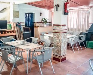 House or chalet for sale in  Córdoba Capital  with Terrace