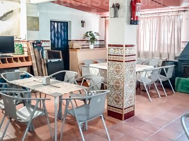 Casa en venda a Periurbano Oeste - Sierra