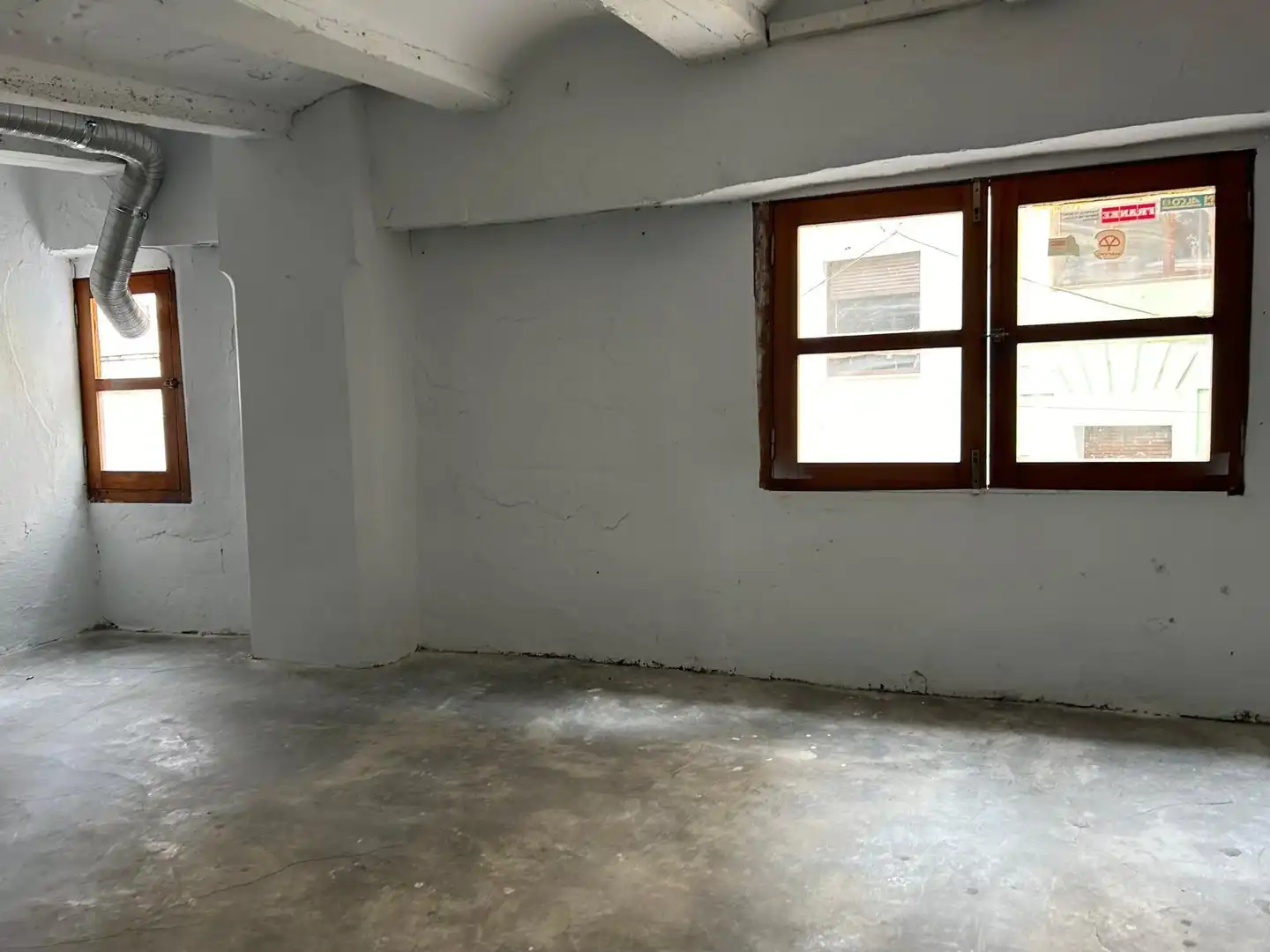 Casa o xalet en venda en Ontinyent amb Balcó