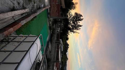 Foto 4 de Residencial en venta en Piera, Barcelona