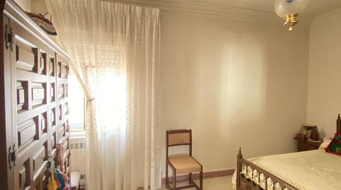Photo 2 of Flat for sale in Guijuelo, Salamanca