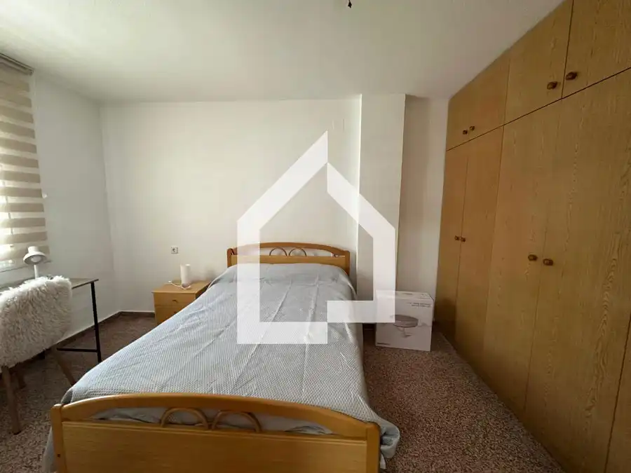 Casa de lloguer a Calle Juan Ramón Jiménez, imagen 12