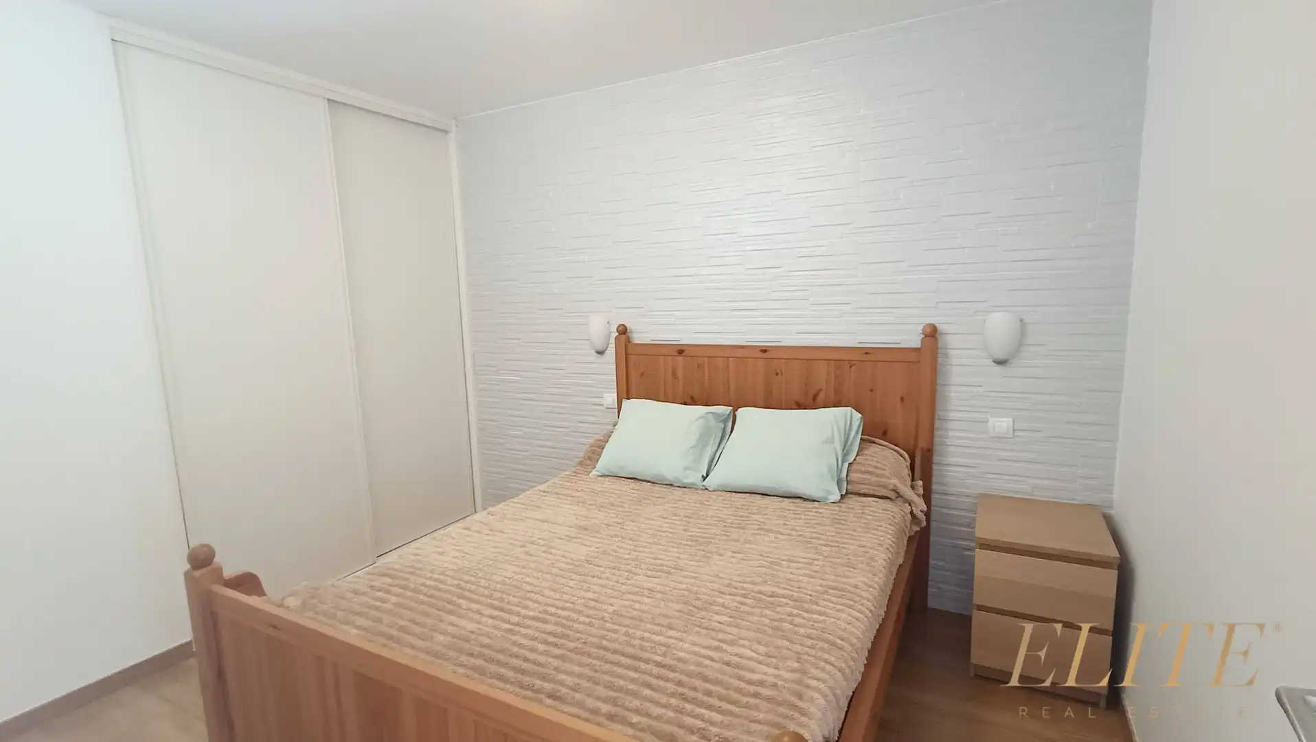 Apartments for rent in San Bartolomé de Tirajana, Las Palmas