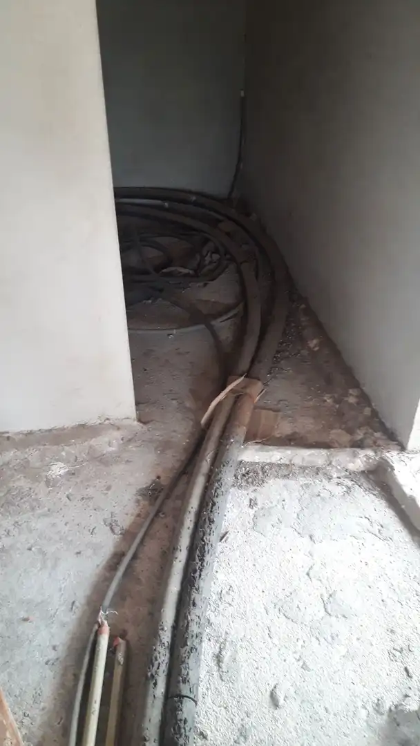 Casa en venda a Coristanco 19, imagen 16