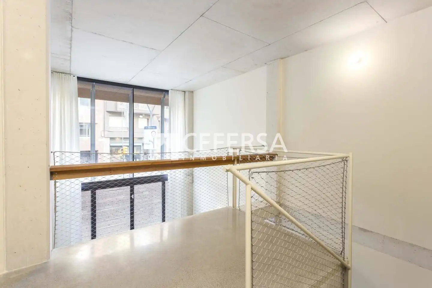 Planta baja en venta en Carrer de Sardenya, Sagrada Família