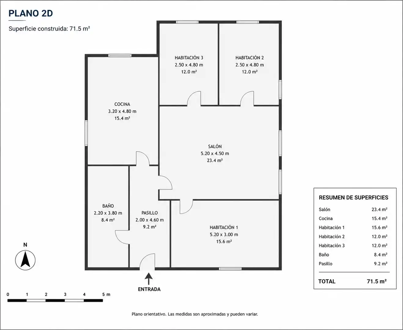 Ground floor for sale in Fuengirola