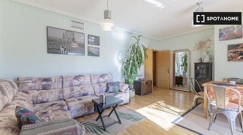 Photo 5 of Apartment to share in Canillejas,  Madrid Capital