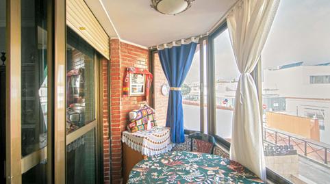 Foto 3 de Dúplex en venda a Bellavista,  Sevilla Capital