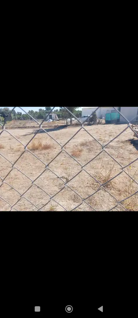 Terreno rustico in vendita a Avenida de la Quinta 17, imagen 3