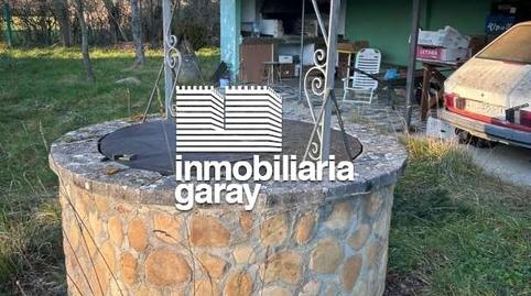 Foto 5 de Casa o xalet en venda a Merindad de Sotoscueva, Burgos