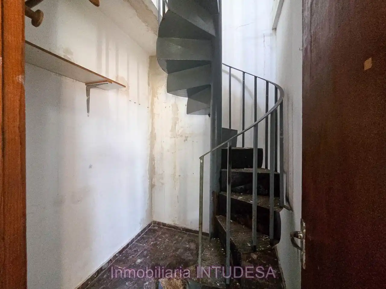 Casa o xalet en venda en Cascante amb Terrassa