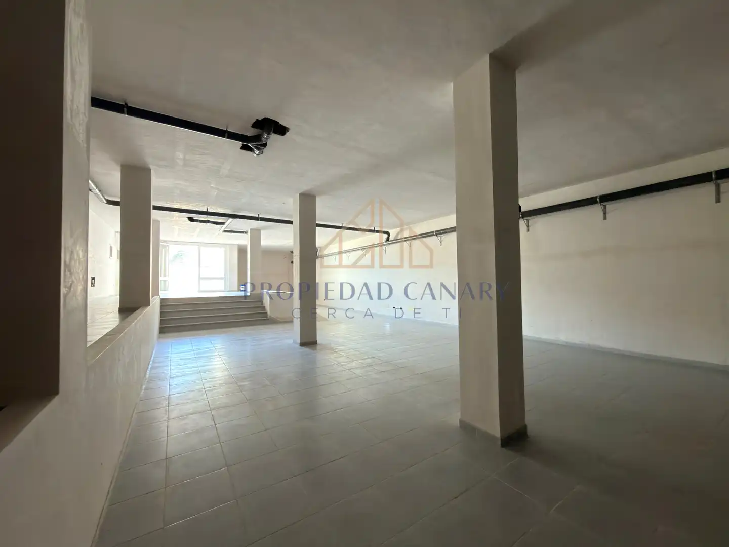 Local comercial en alquiler en Centro, imagen 17