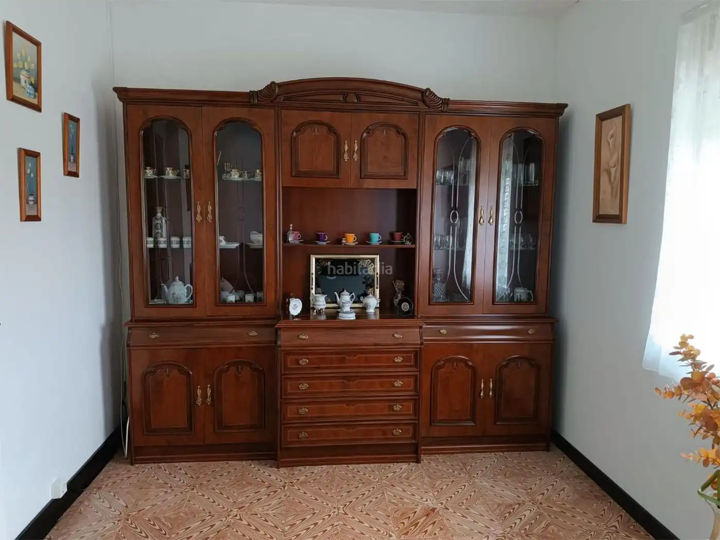 Haus zum Verkauf in Rua Ferro Couselo 26, imagen 18