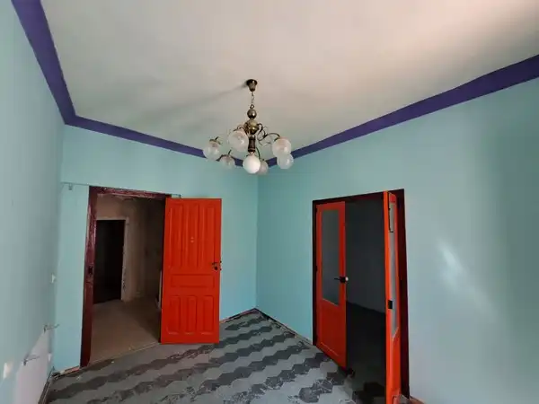 Casa o xalet en venda en Calanda