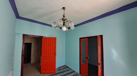 Solvia Inmobiliaria  Casa Calanda, imagen 5