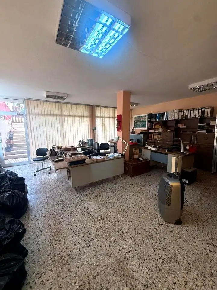 Casa o chalet en venta en Santa Cruz de Tenerife