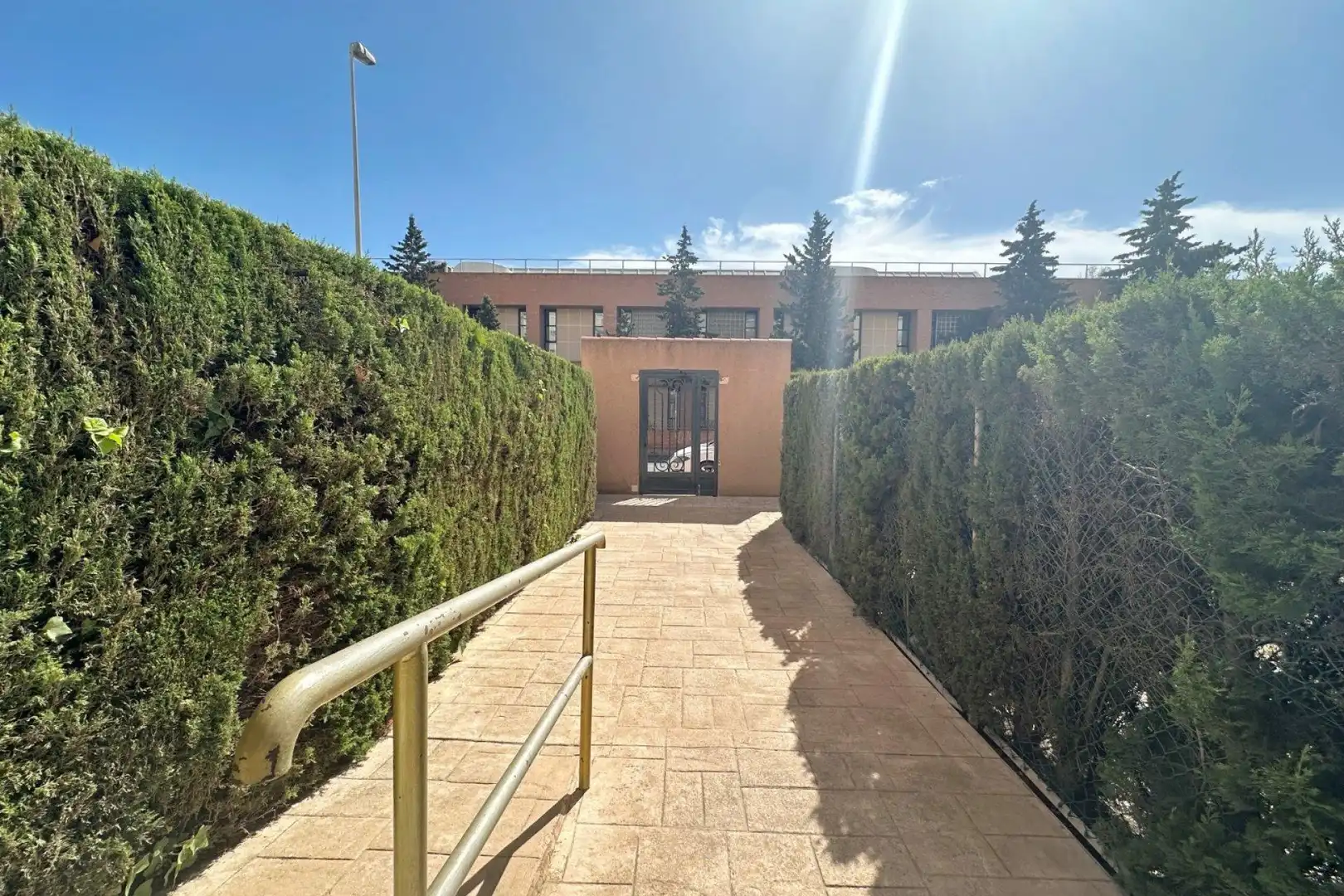 Mini appartamento in vendita a Nueva Torrevieja - Aguas Nuevas, imagen 10