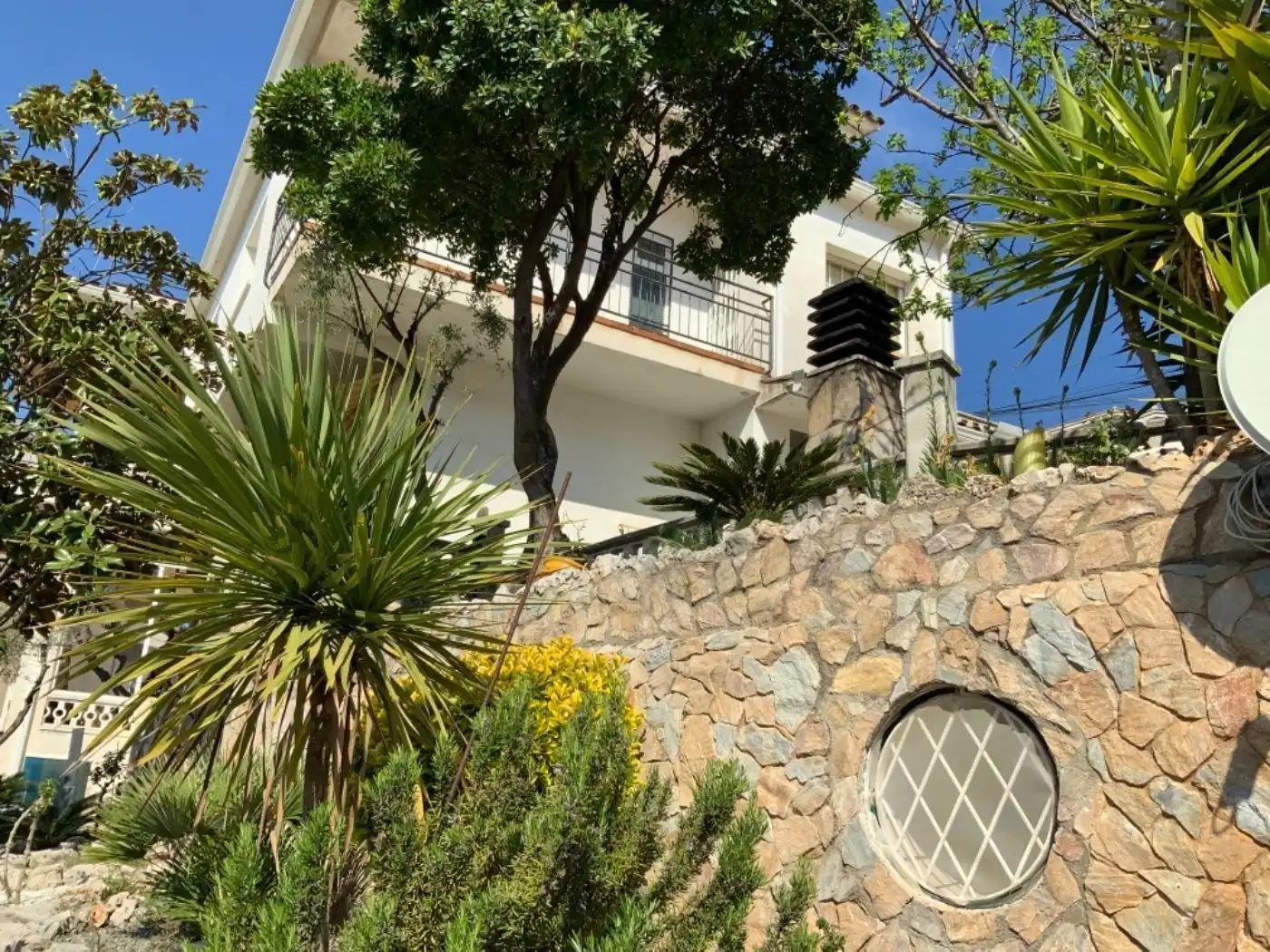 House with garden for sale in Arenys de Munt, imagen 70