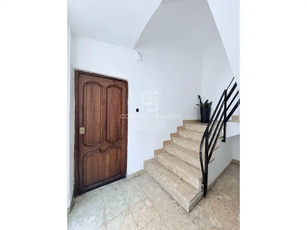 Altri in vendita a Calle San Luis, imagen 24