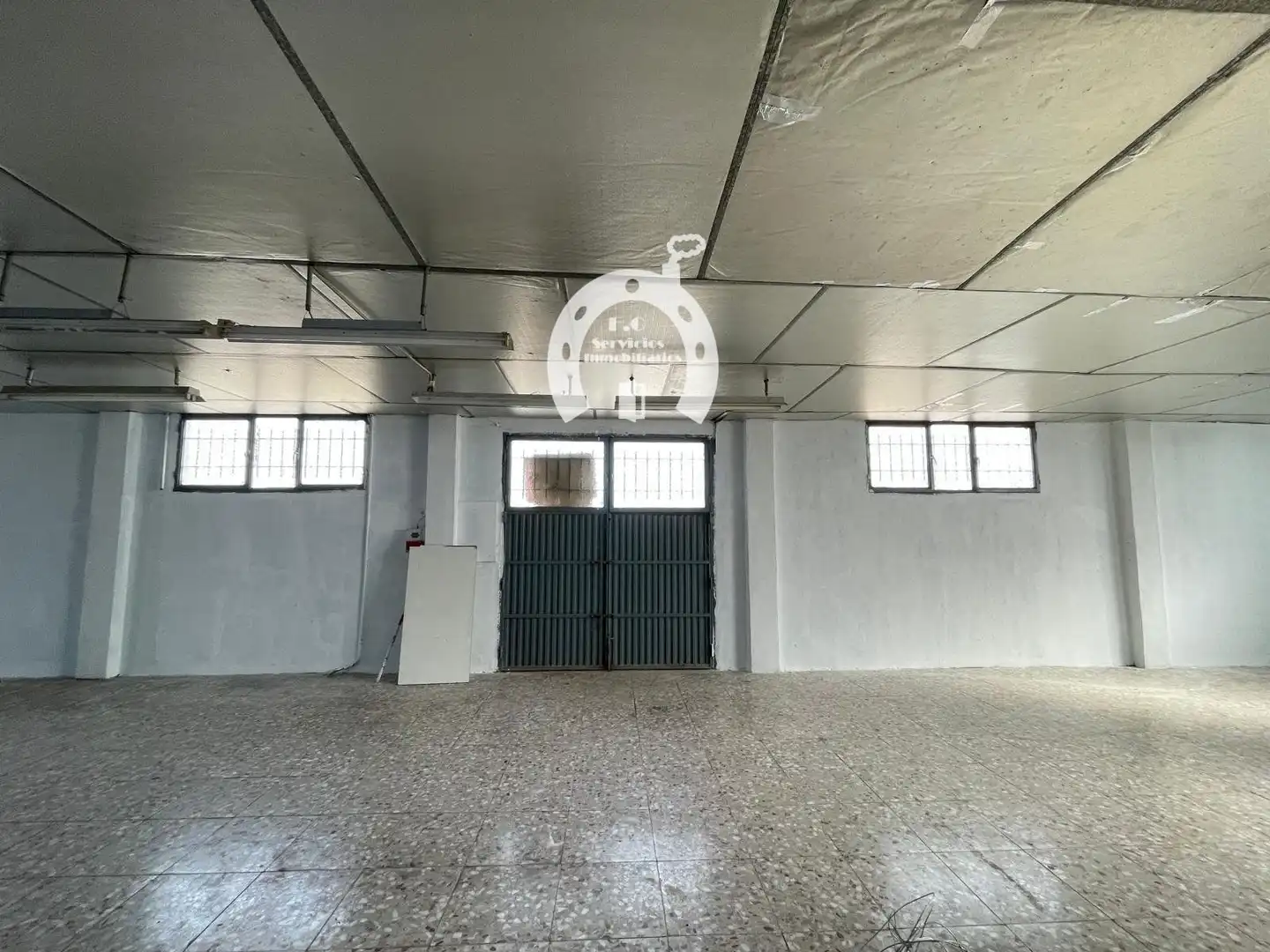 Industrial buildings for sale in Elche / Elx