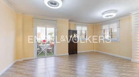 Foto 2 de Piso en venta en El Puig, El Puig de Santa Maria