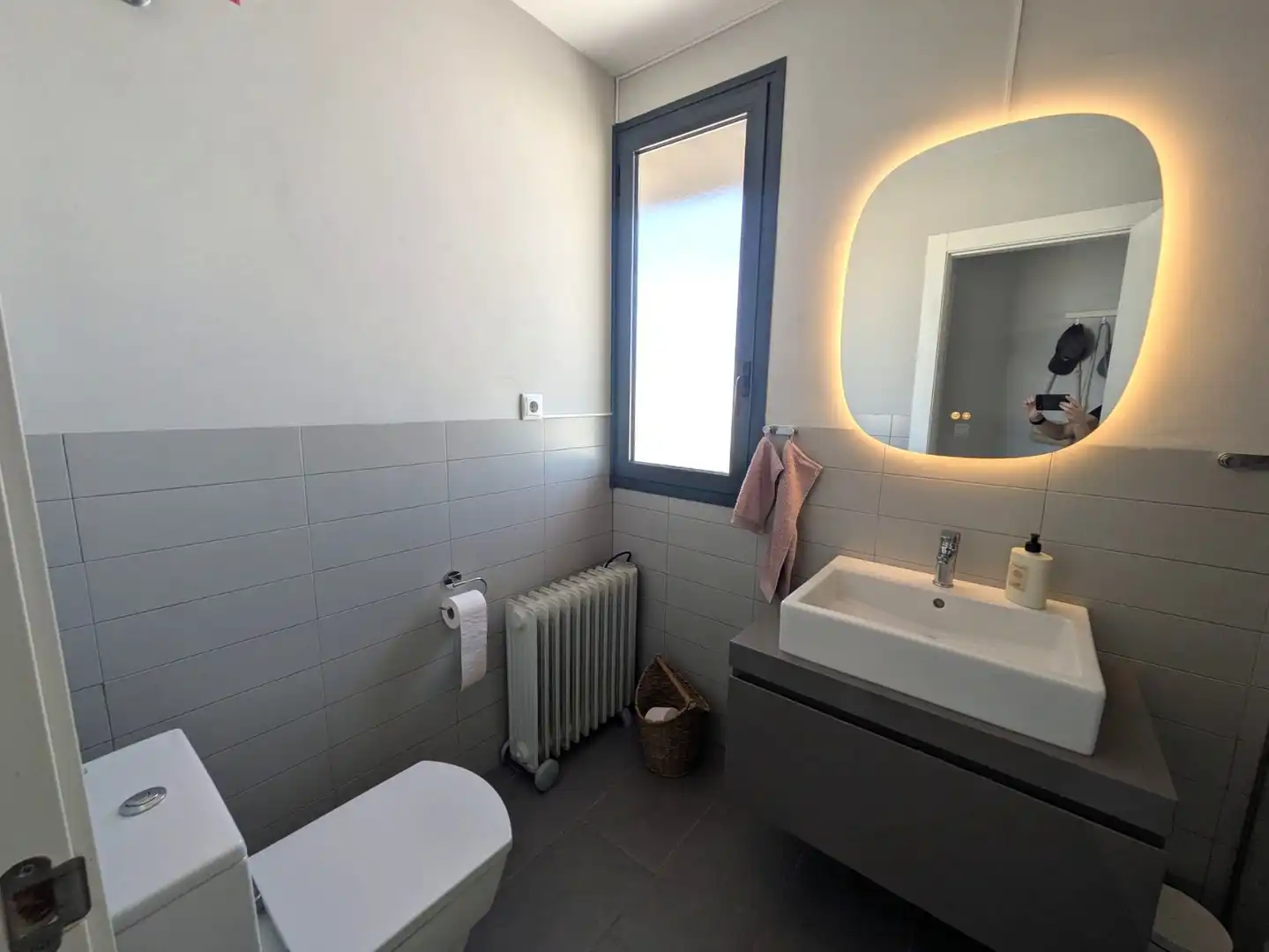 Penthouse mit Pool zum Verkauf in Orihuela Costa, imagen 25