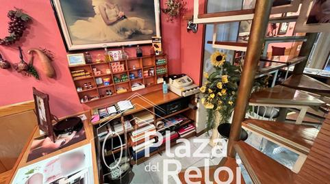 Photo 5 of Premises for sale in  Trinidad, 20, Casco Antiguo, Talavera de la Reina