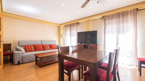 Foto 5 de Piso en venta en Centro, Elche / Elx