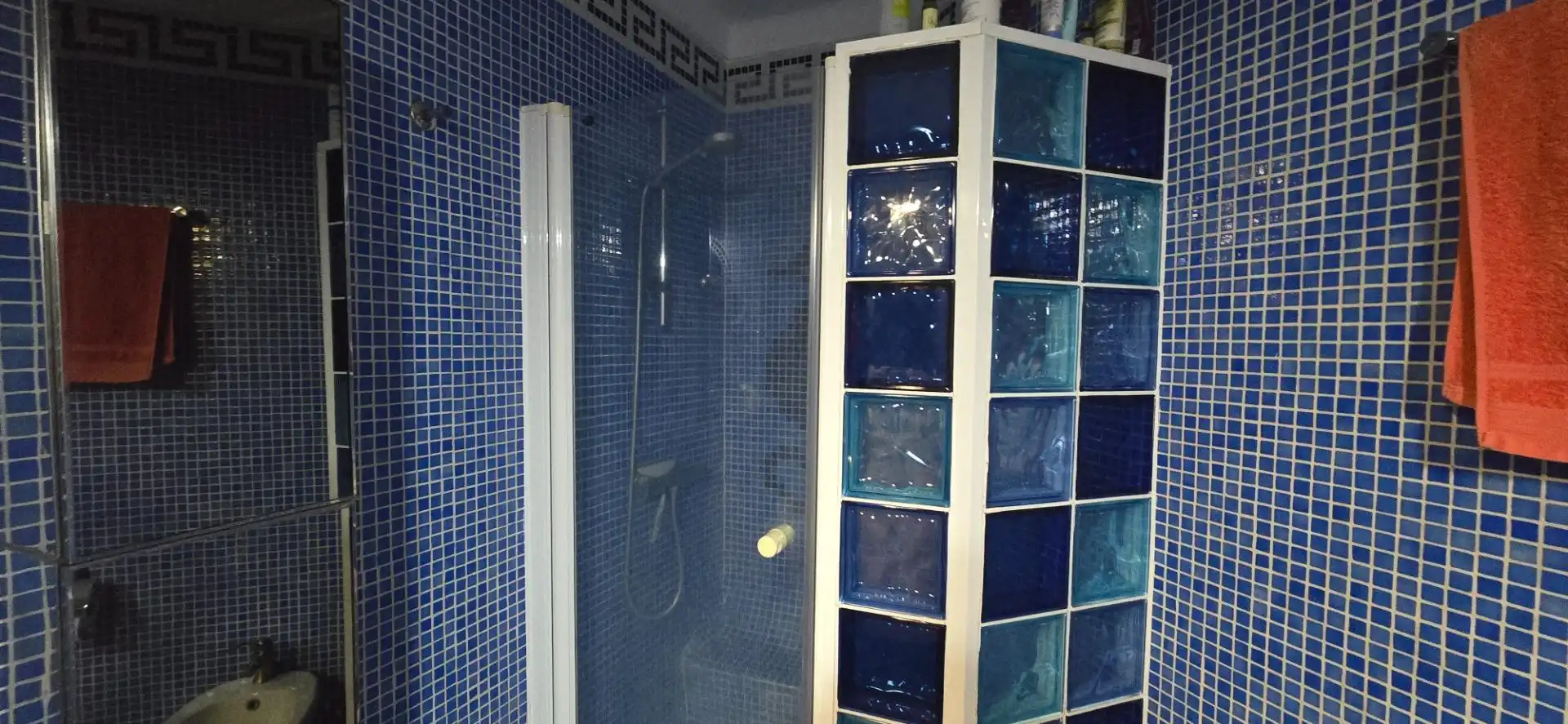 Piso con ascensor en venta en Calle CL HERMANOS SALON 4 EDF MARIA II, imagen 35