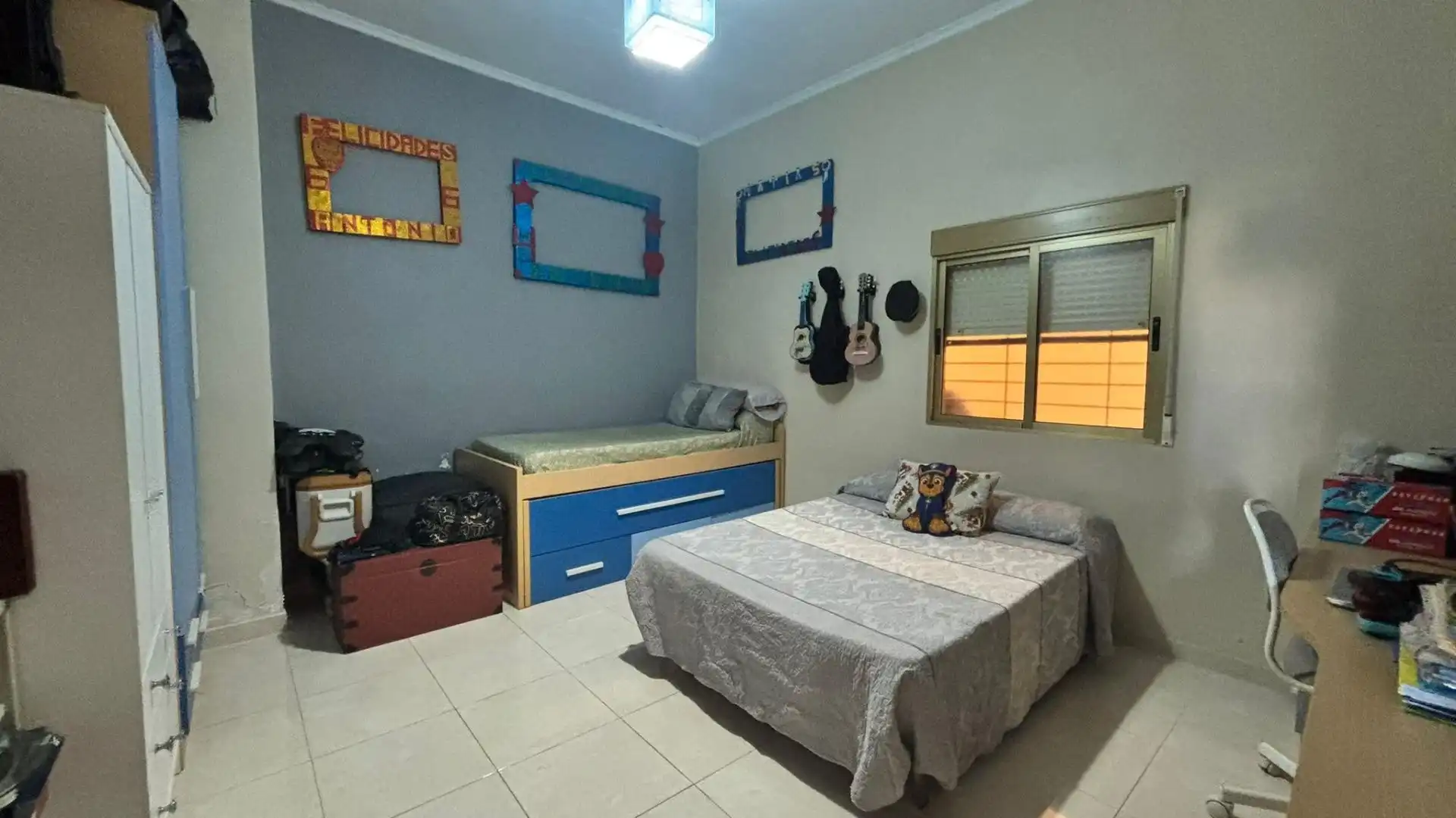 Houses for sale in Cartagena