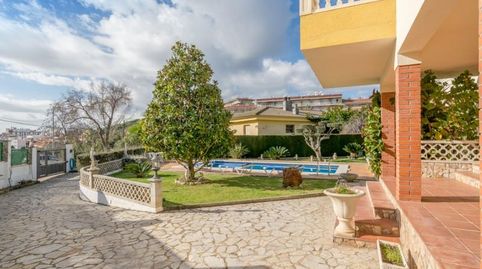 Foto 5 de Casa o chalet en venta en Roca Grossa, Lloret de Mar