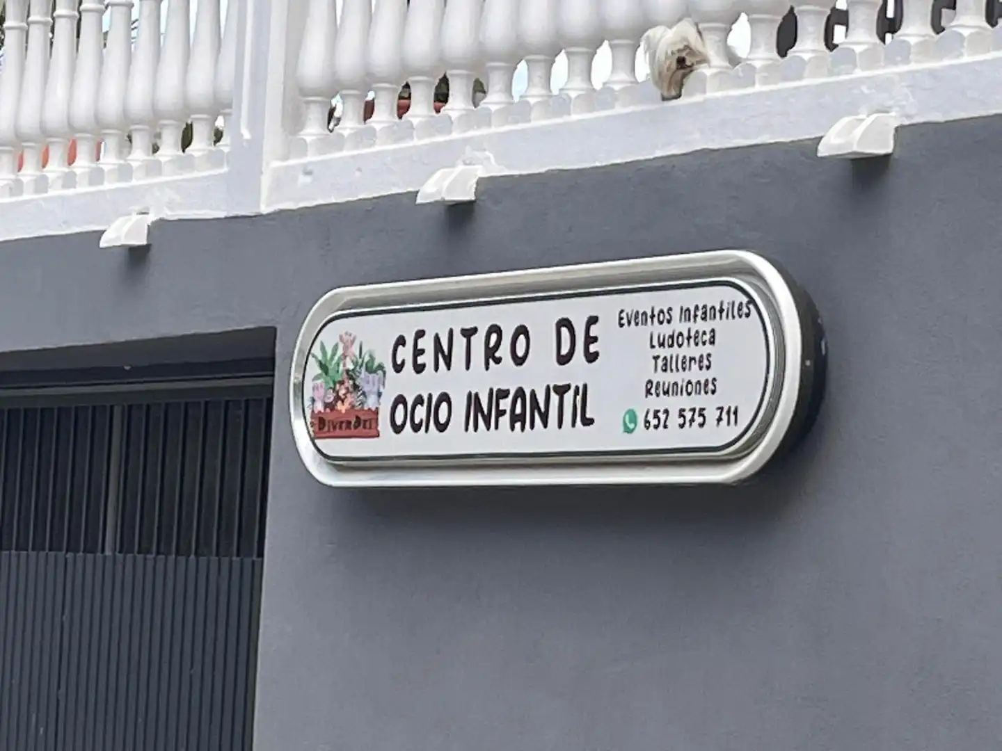 Terreno residenziale in vendita a Avenida de Gregorio Fernández s/n, imagen 10