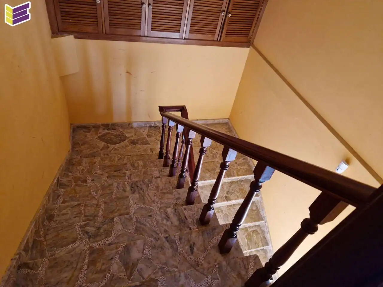 Casa adosada en venta en Camino Xestal, 2, Redondela