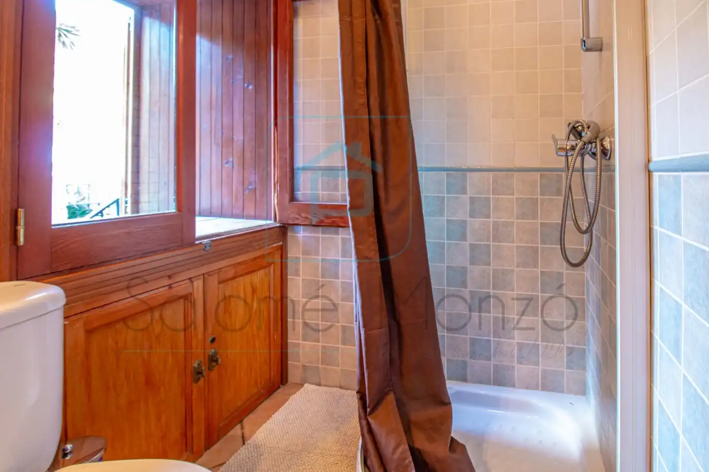 Casa amb piscina en venda a Calle de Elies Frasquet, imagen 38