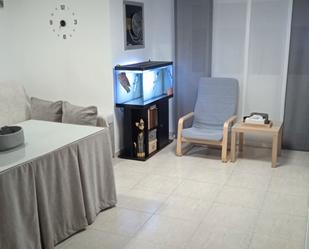 Bedroom of Flat for sale in  Córdoba Capital  with Air Conditioner and Heating