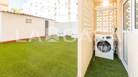 Foto 5 de Piso en venta en L'Amistat,  Valencia Capital
