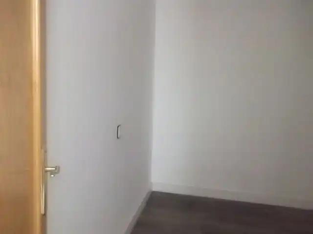 Dormitori de Casa adosada en venda en Guadix amb Traster, Moblat i Rentadora