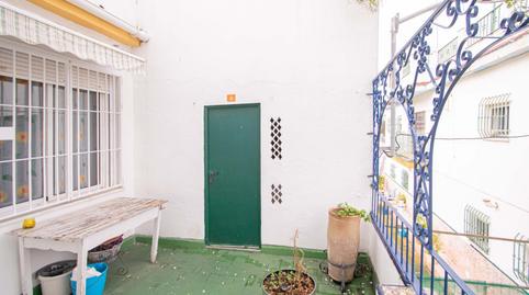 Photo 4 of House or chalet for sale in San Jerónimo - La Bachillera,  Sevilla Capital