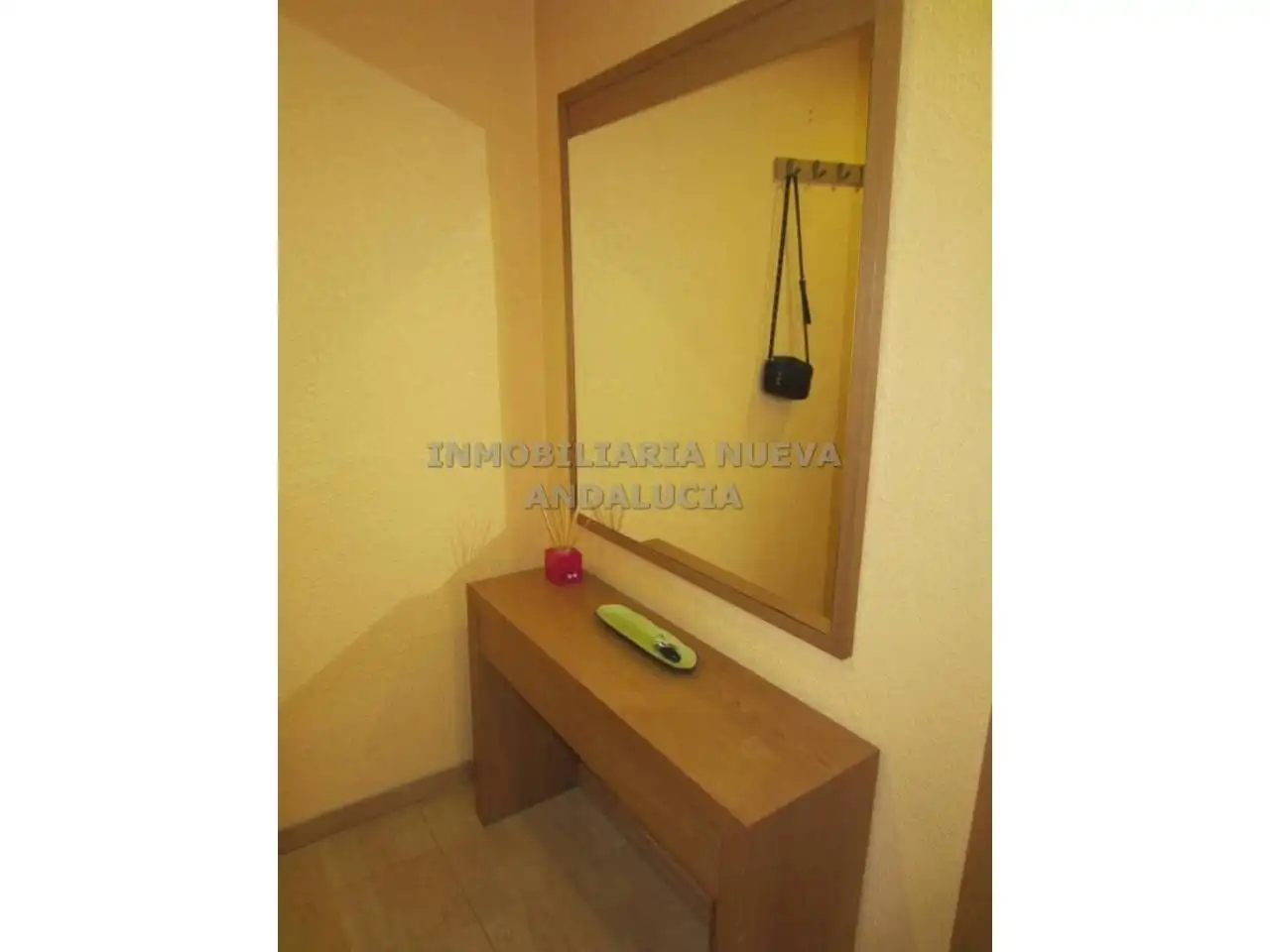 Appartement avec ascenseur à louer à Oliveros - Altamira, imagen 16