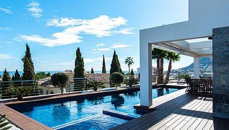 Photo 2 of Country house for sale in Canuta, Alicante