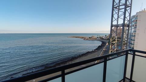 Foto 5 de Apartamento en venta en  Vicente Molina-la Manga, 1, Tomás Maestre, La Manga del Mar Menor