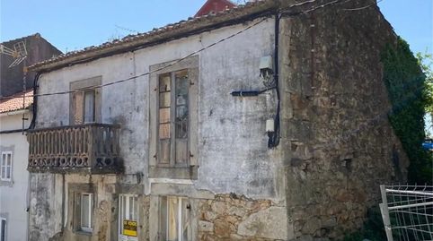 Foto 3 de Casa o xalet en venda a Rúa Barrosas, Camariñas, A Coruña