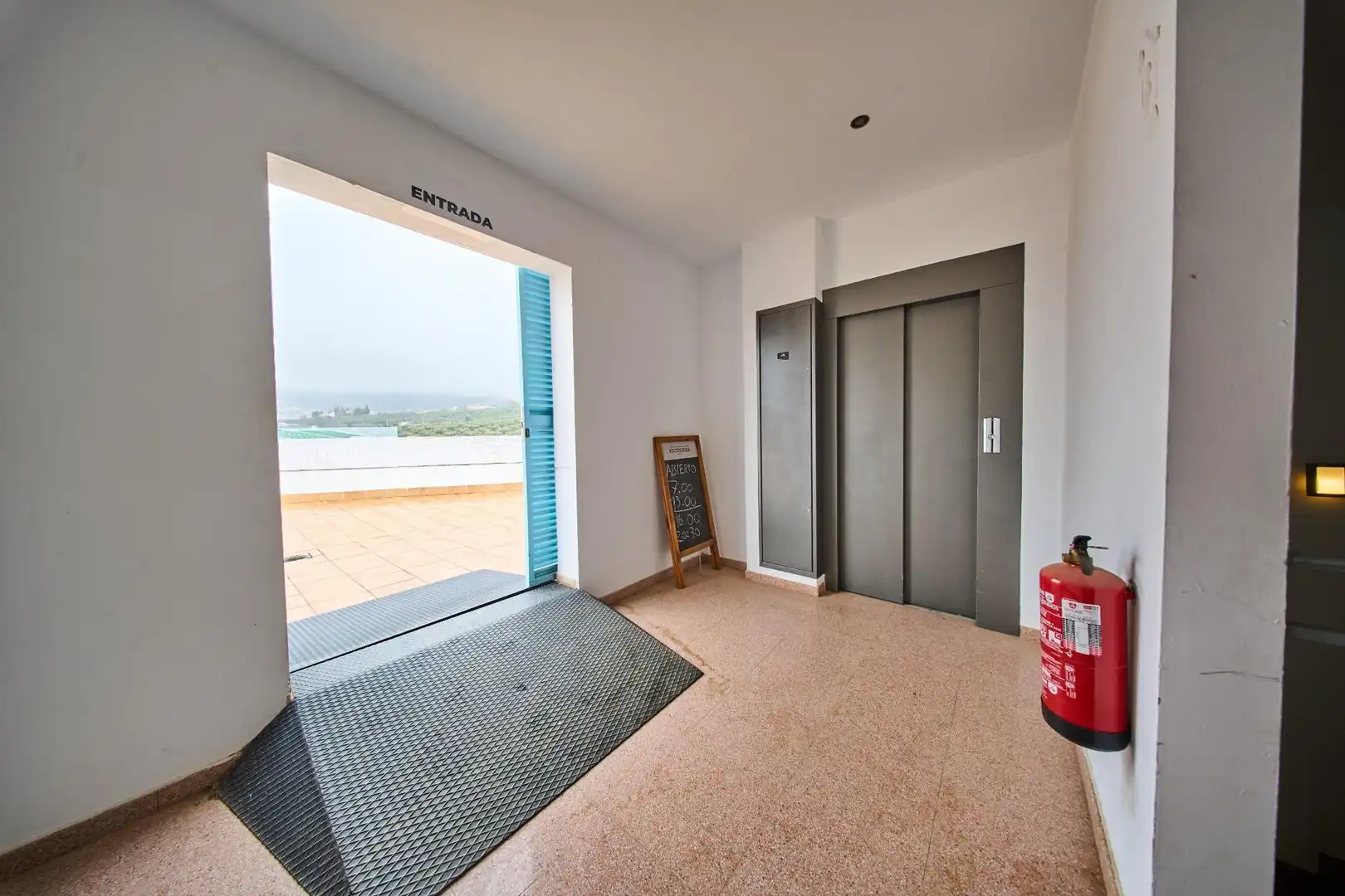 Commercial properties for sale in Castillo de Locubín