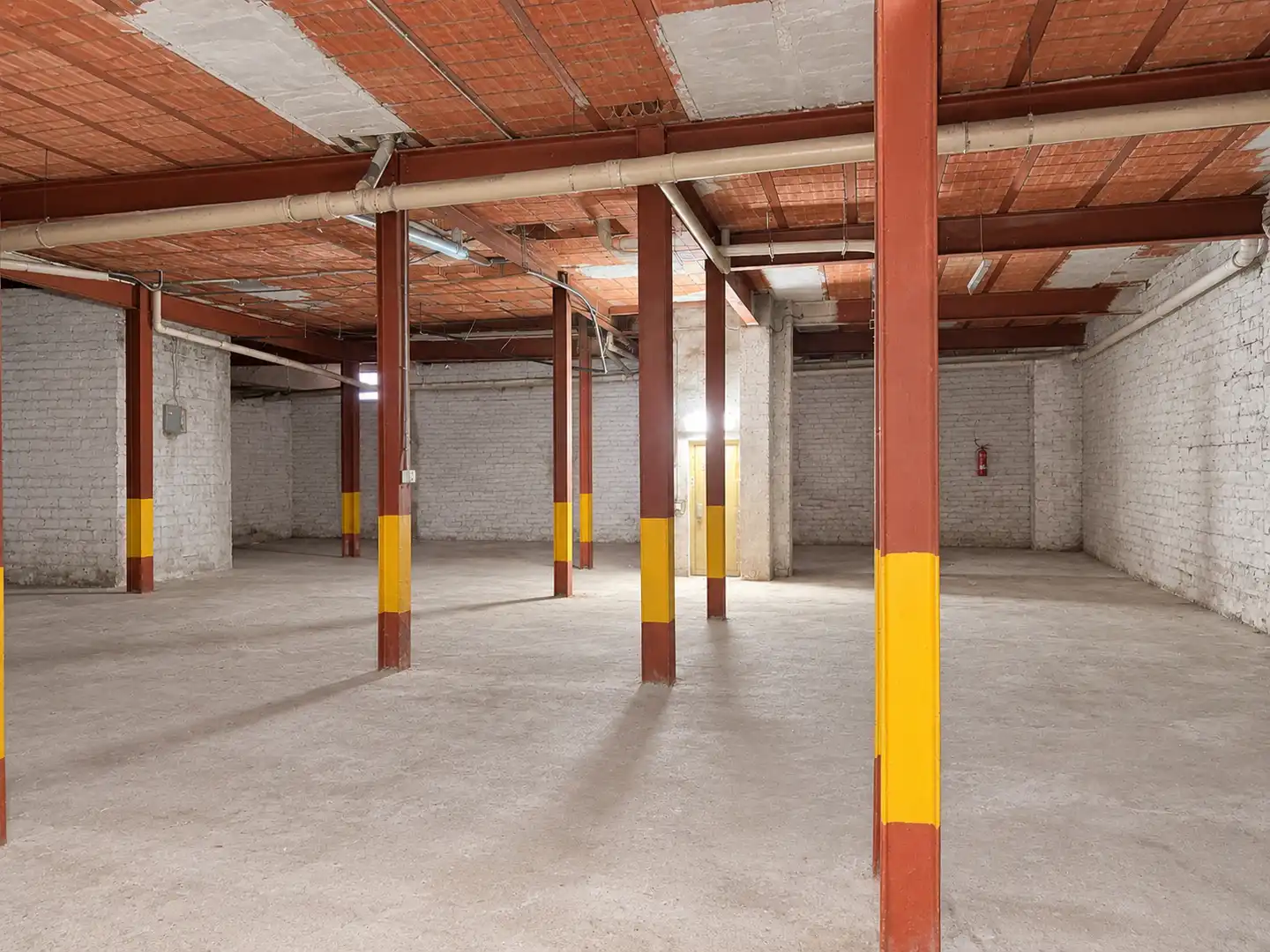 Business premises for sale in L'Espirall, imagen 7