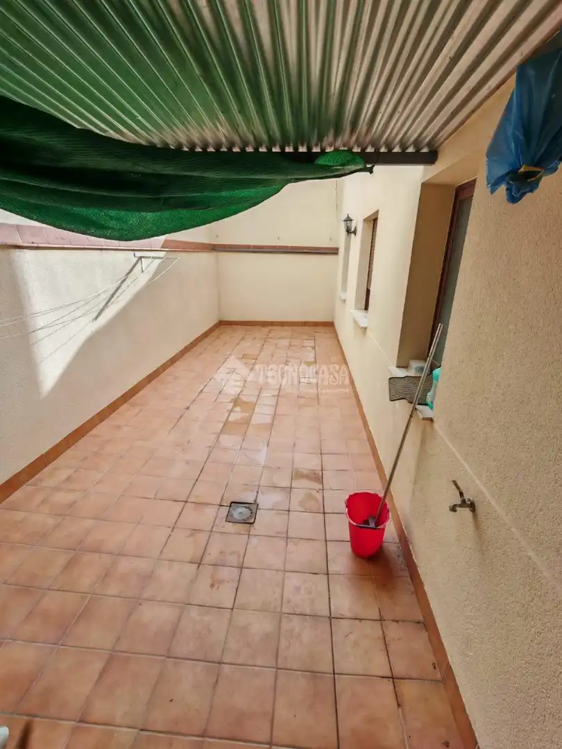 Appartamento in vendita a La Carlota, imagen 31