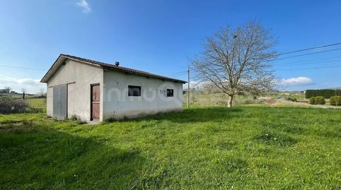 Foto 2 de Casa o xalet en venda a N-634, 12, Nava, Asturias